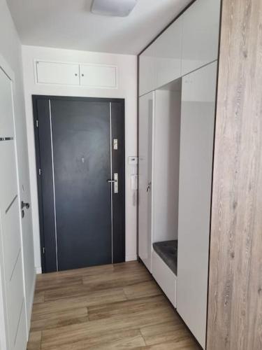 Apartament Rejtana