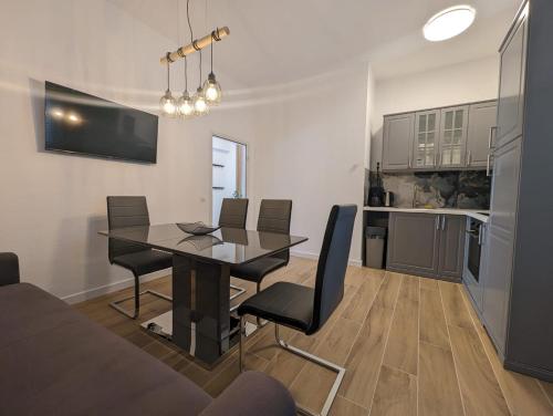 Apartment Joso - image 14
