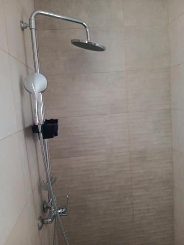 Athens LUXURY STUDIO 1 in Votanikos