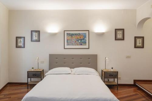 Elegant Studio in the City Center by Wonderful Italy, Janov (fotografie 2)