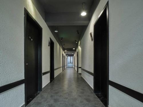 Zhangjiajie Yeah Hostel in 장자제 / 장가계