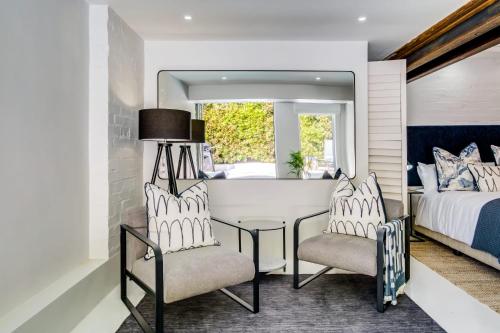 Instow Cottage - image 4