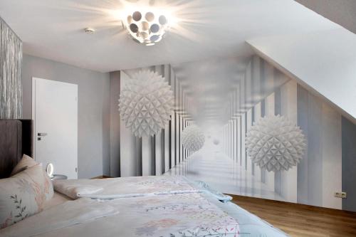 Happy Place in Ilmenau