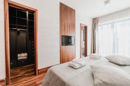 Penthouse Vinci, Split (zdjęcie 11)