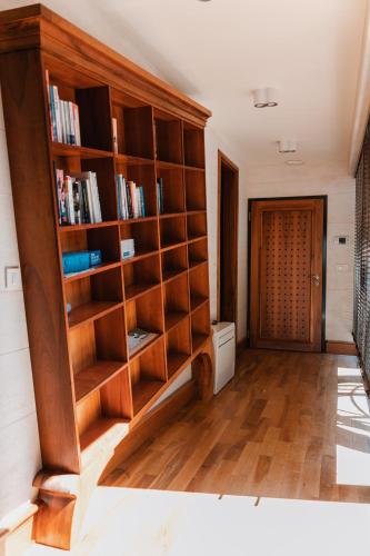 Penthouse Vinci, Split (zdjęcie 10)