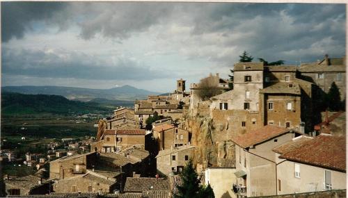 Hotel Picchio - image 12