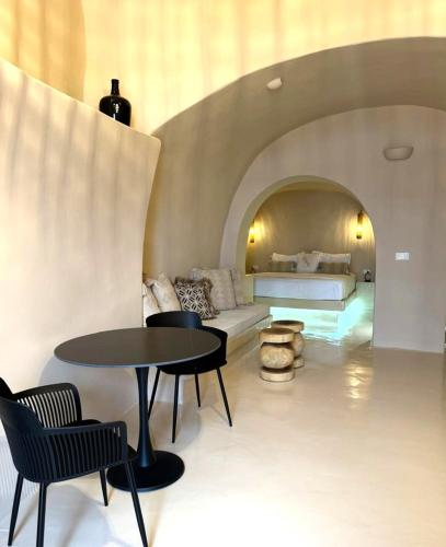 OIA UNIQUE HOMES by K&K in أويا