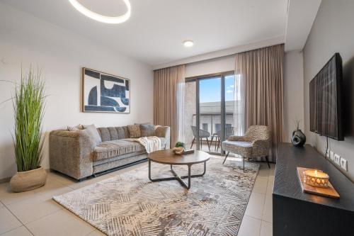Apartment image 10