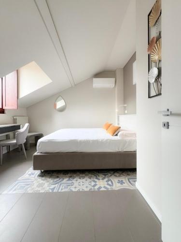ComeCasa 10 minutes walk from Duomo 2 Bedroom Apartment, Milan