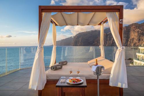 바르셀로 산티아고 호텔 - 성인 전용 (Barcelo Santiago Hotel - Adults Only)_2_image