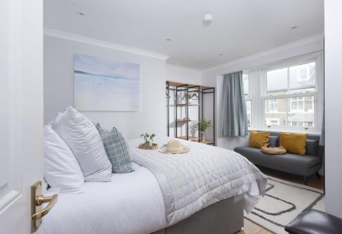 7 Wheal Ayr, St Ives