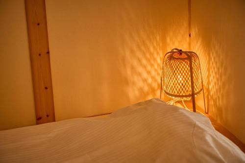 Villa 天ツ星, Tahara (foto 8)