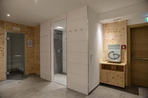 R Appartements - image 9