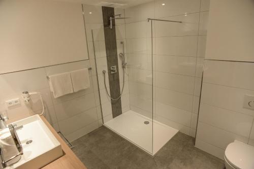 R Appartements - image 10