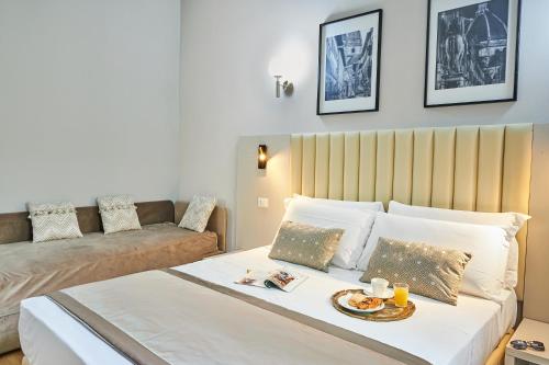 Hotel Lombardi - image 2