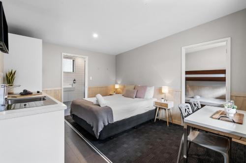 Tasman Holiday Parks - Christchurch - image 3