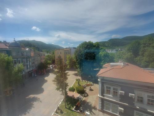 Апартамент за гости Асеновец, Asenovgrad (fotografie 8)