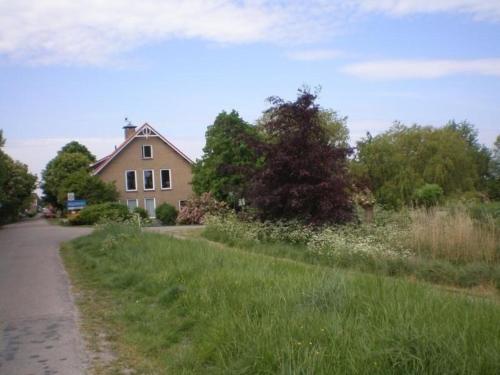 Ferienhaus für 5 Personen ca 90 qm in Wissenkerke, Zeeland Küste von Zeeland