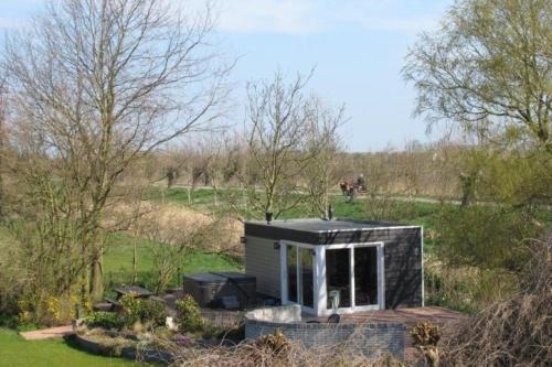 Ferienhaus für 5 Personen ca 90 qm in Wissenkerke, Zeeland Küste von Zeeland