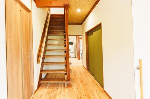 川の灯, Matsue (zdjęcie 10)