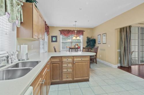 Havens #1122 Condo - image 4