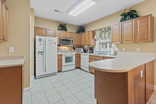 Havens #1122 Condo - image 2