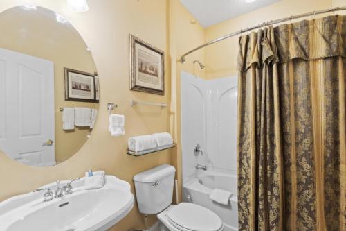 Havens #1122 Condo - image 11