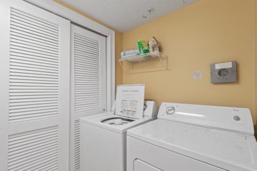 Havens #1122 Condo - image 12