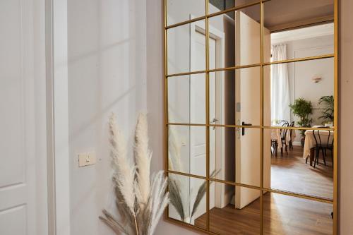 Hotel Lombardi - image 6