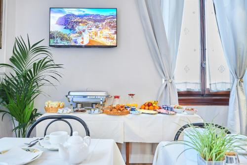 Hotel Lombardi - image 10