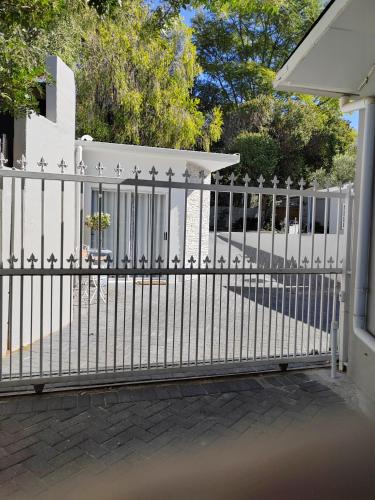 Ladamon 3, Paarl (Foto 4)