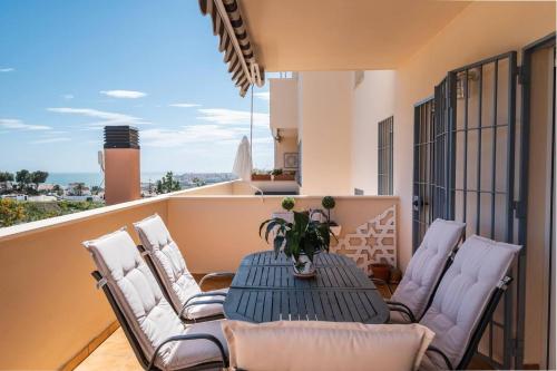 Relaxation, GOLF & BEACH