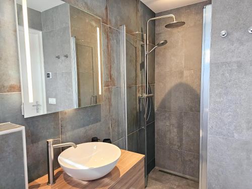 Vakantiewoning Otje AK15 Aagtekerke Vakantiewoning Otje AK15 Aagtekerke