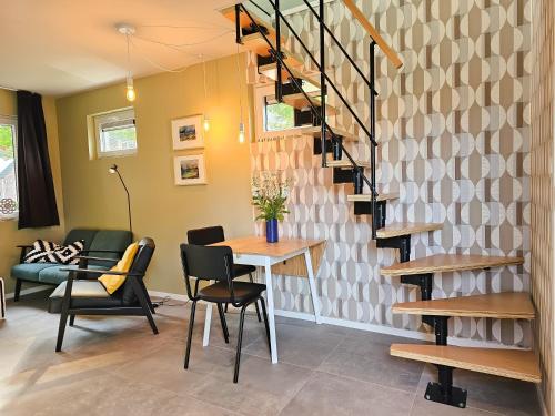 Vakantiewoning Otje AK15 Aagtekerke Vakantiewoning Otje AK15 Aagtekerke