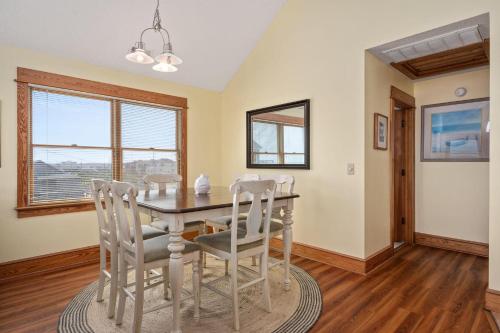 NH218 Sea Rest - image 3