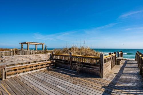 NH218 Sea Rest - image 5