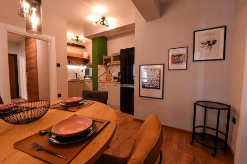 Facilities, Апартамент за гости Асеновец in Asenovgrad