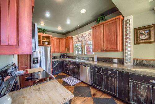 Star Haus SH 292 - image 2