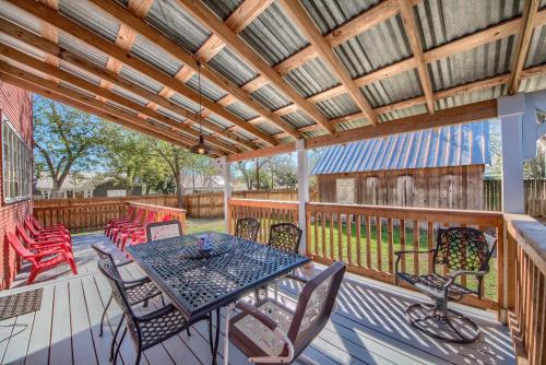 Star Haus SH 292 - main image