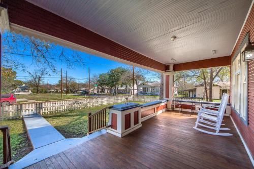 Star Haus SH 292 - image 9