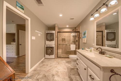 Zipp Away LD 728 - image 5