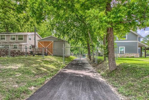 Zipp Away LD 728 - image 9