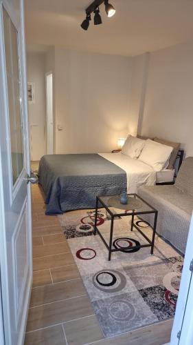 Alexandros Apartment B, Athens