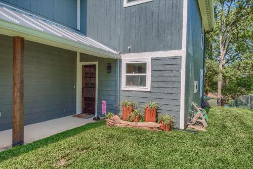 Down River Haus LD 727 - image 5