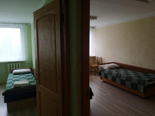 Iekārtas, Kambarių nuoma Žeimelyje (Kambariu nuoma Zeimelyje) in Gataučiai