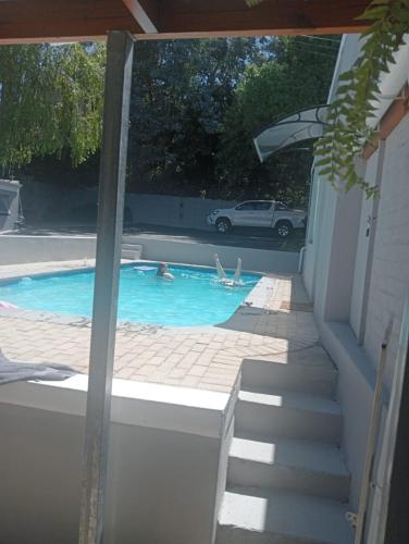 Ladamon 3, Paarl (Foto 8)