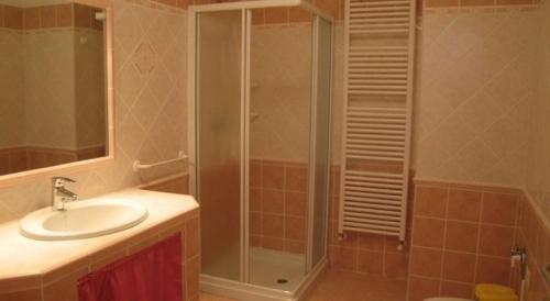  Casa Anita 1 in Untertiharn