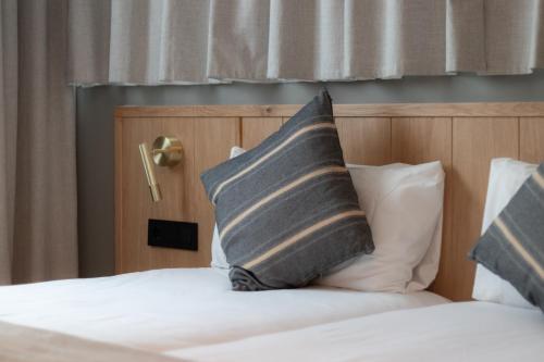 Old Town Apartments by Staynnapartments, Bilbao (foto 7)