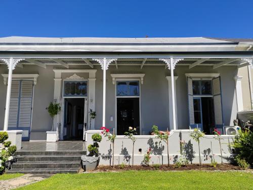 Ladamon 3, Paarl (Foto 9)