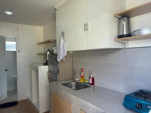 JM&M Home Stay in Olango Island in Olango Island